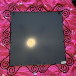 Ikea Miror 