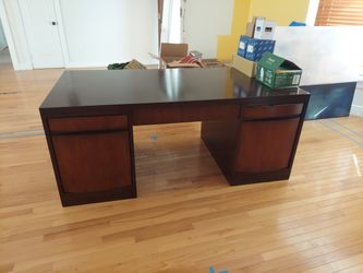 Office Desk