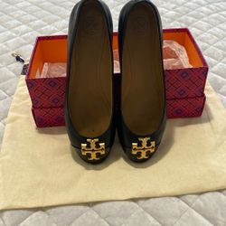 Tory Burch Shoes 