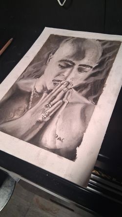 Pictures