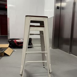 Stools 