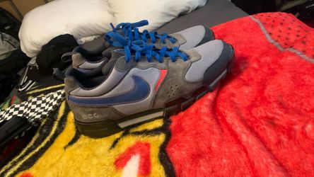 Nike Acg Good Shape