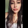 Jocey Castellanos