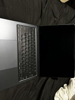 MacBook Air 13inch
