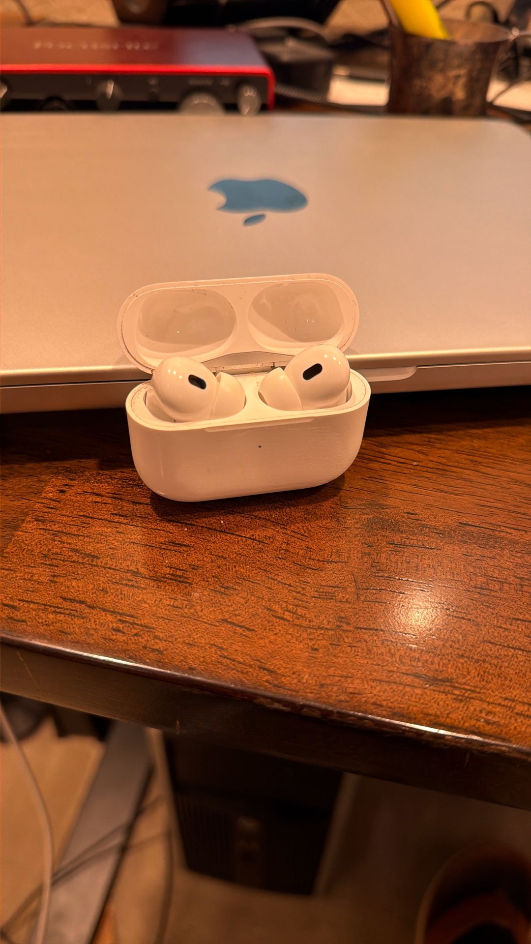 Airpod Pro 2