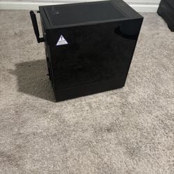 PC
