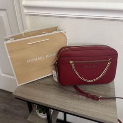 Pretty Stuff ! Brand New With Tag (Ask For Price)