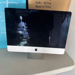 Imac For Sale 