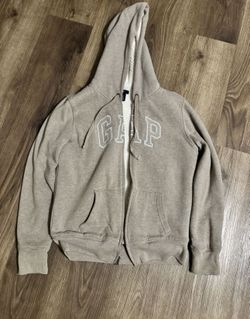 2 Hoodies For $8