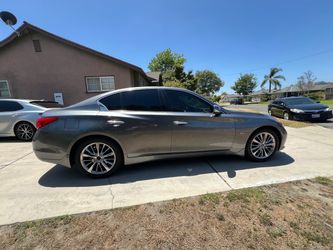 Window Film Automotive Tint
