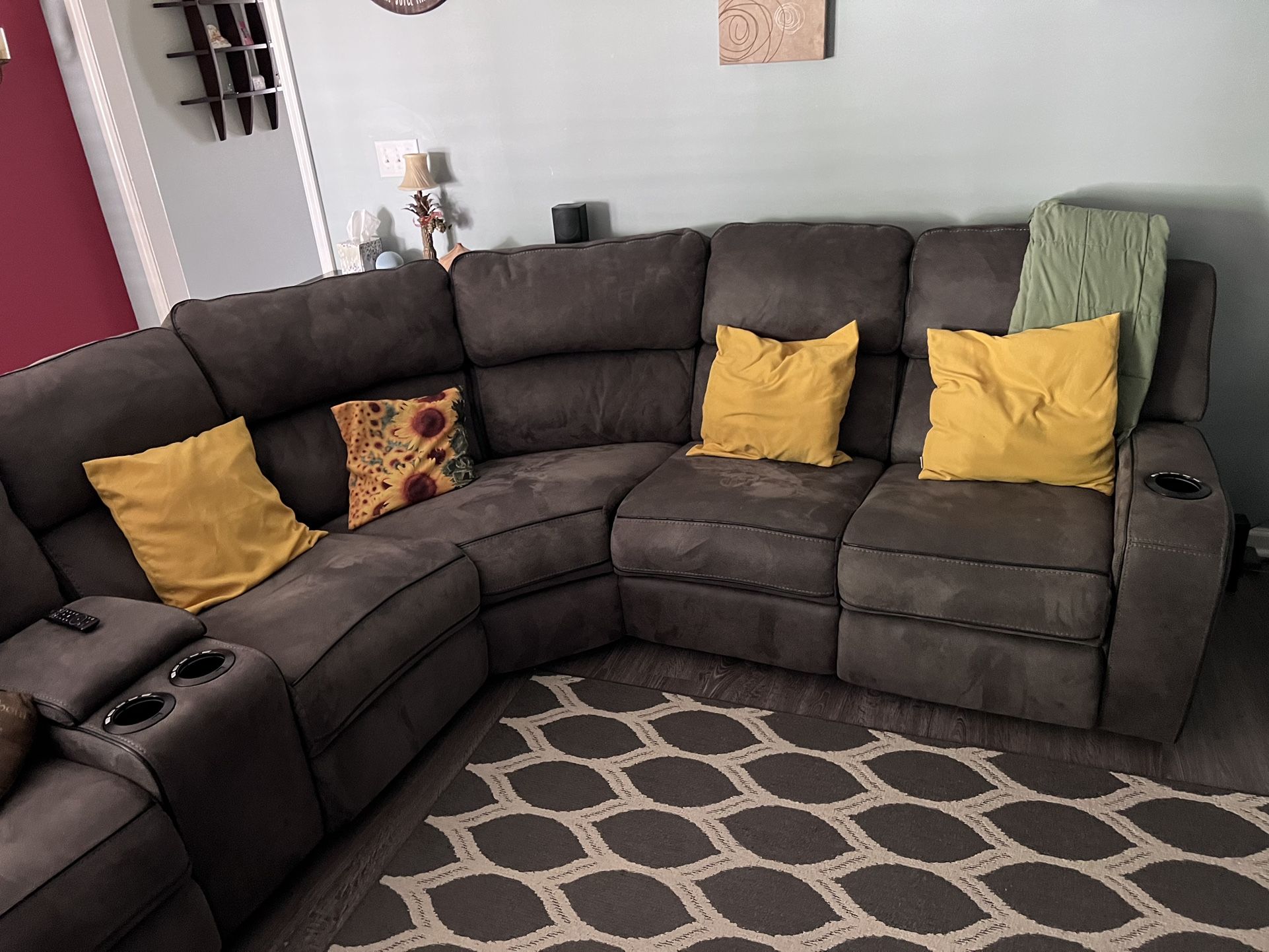 Couch