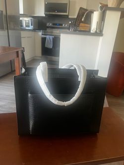 Beis Bag