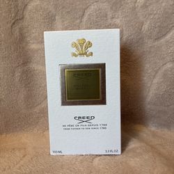 Creed Millésime Impérial – 100ML (3.3 FL.OZ)