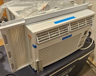 Air Conditioner GE