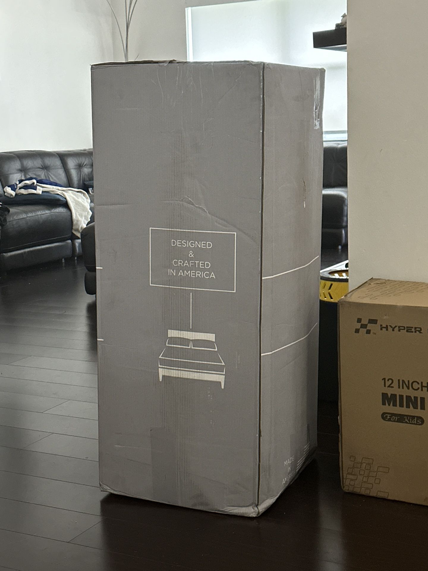 YogaBed Cool Hybrid Queen Mattress for Sale in Pembroke Pines, FL OfferUp