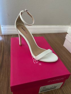 Women’s Sandal Size 9