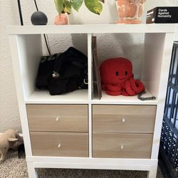 Dresser/Storage 
