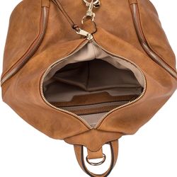 Mochila Para Regalo Para llevar A Travajar