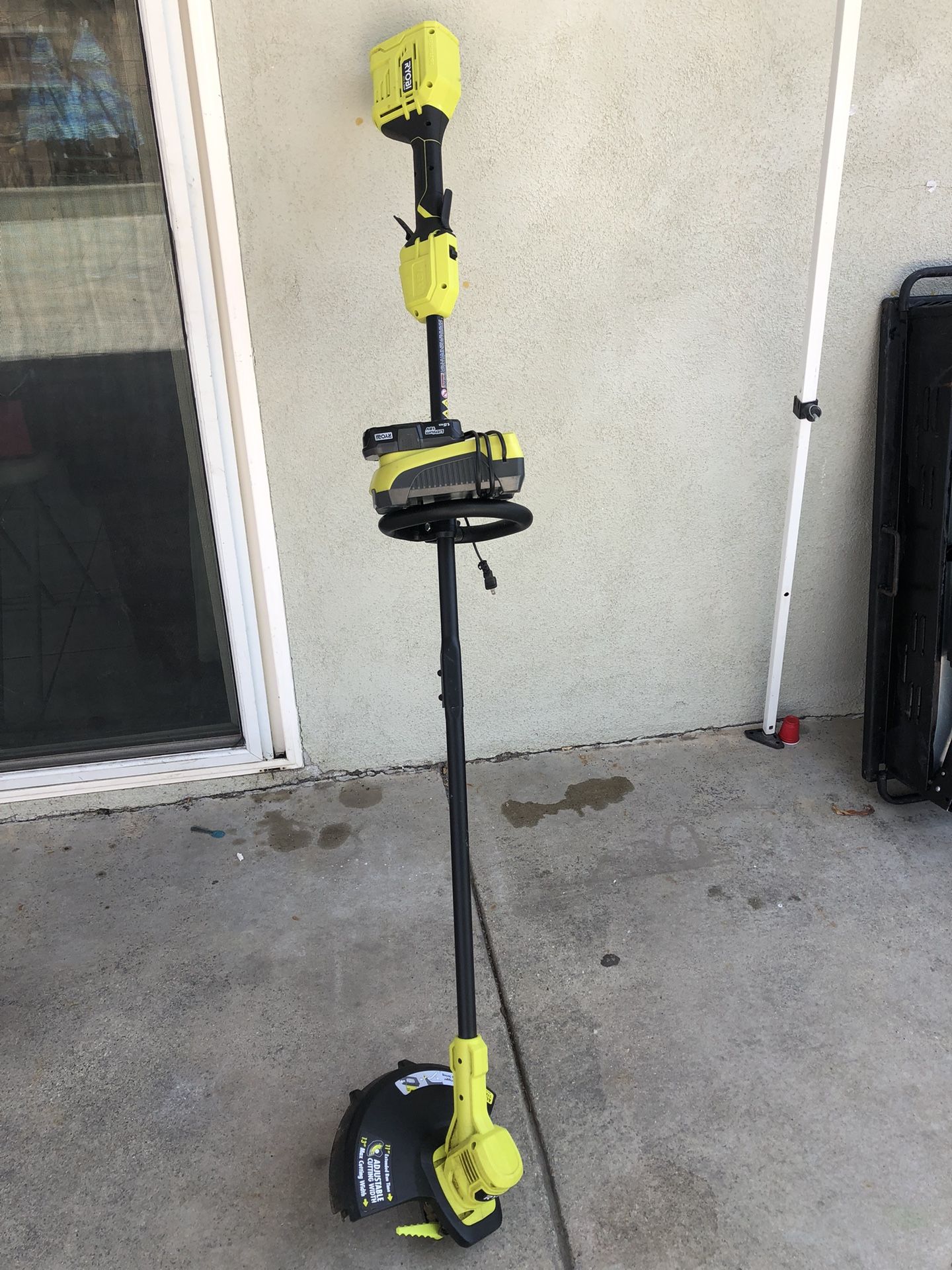 For Sale