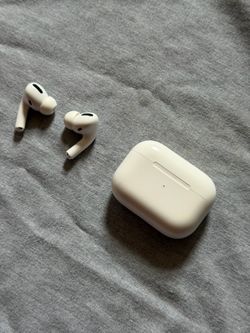 Apple AirPod Pro 3