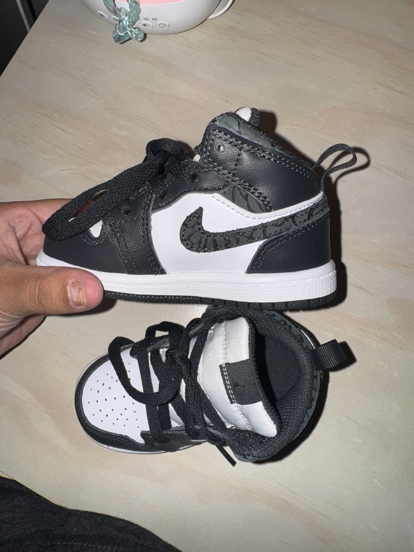 Brand New Never Wore 6c