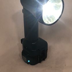 Makita 12v Flashlight ML120