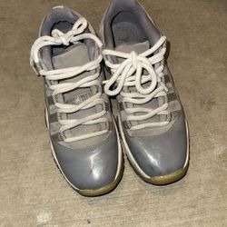 jordan 11