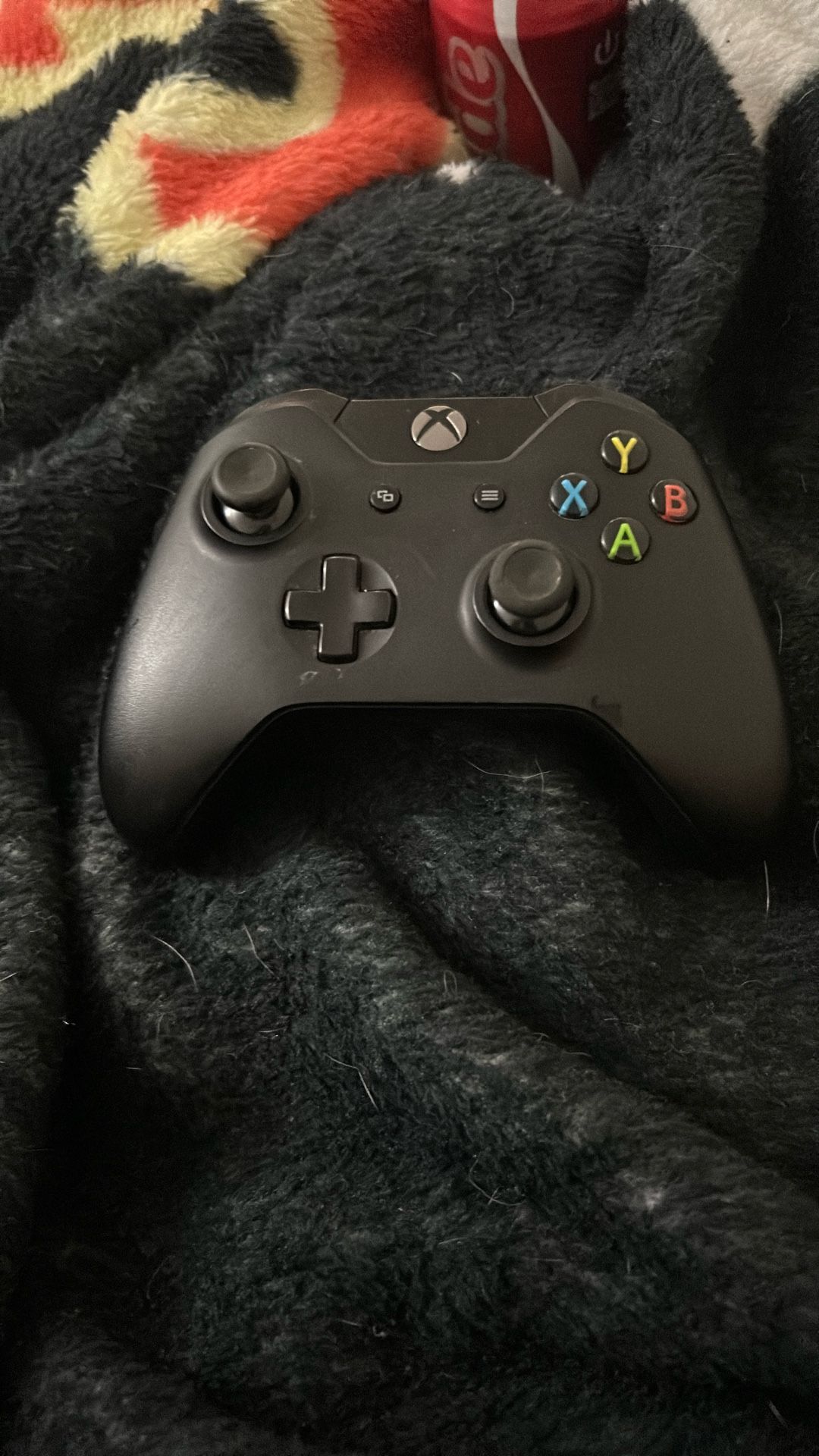Xbox 1 Controller