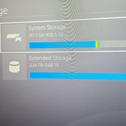 Ps4 Slim READ DESCRIPTION 