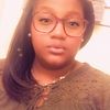 Shakera