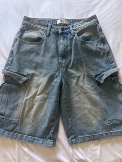 Women’s Shorts