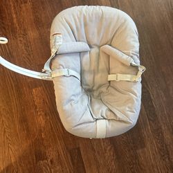 Stokke Tripp Trapp® Newborn Set