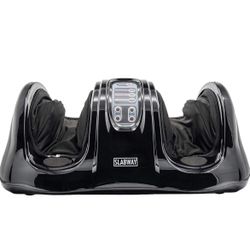 Foot Massager