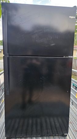 in good condition