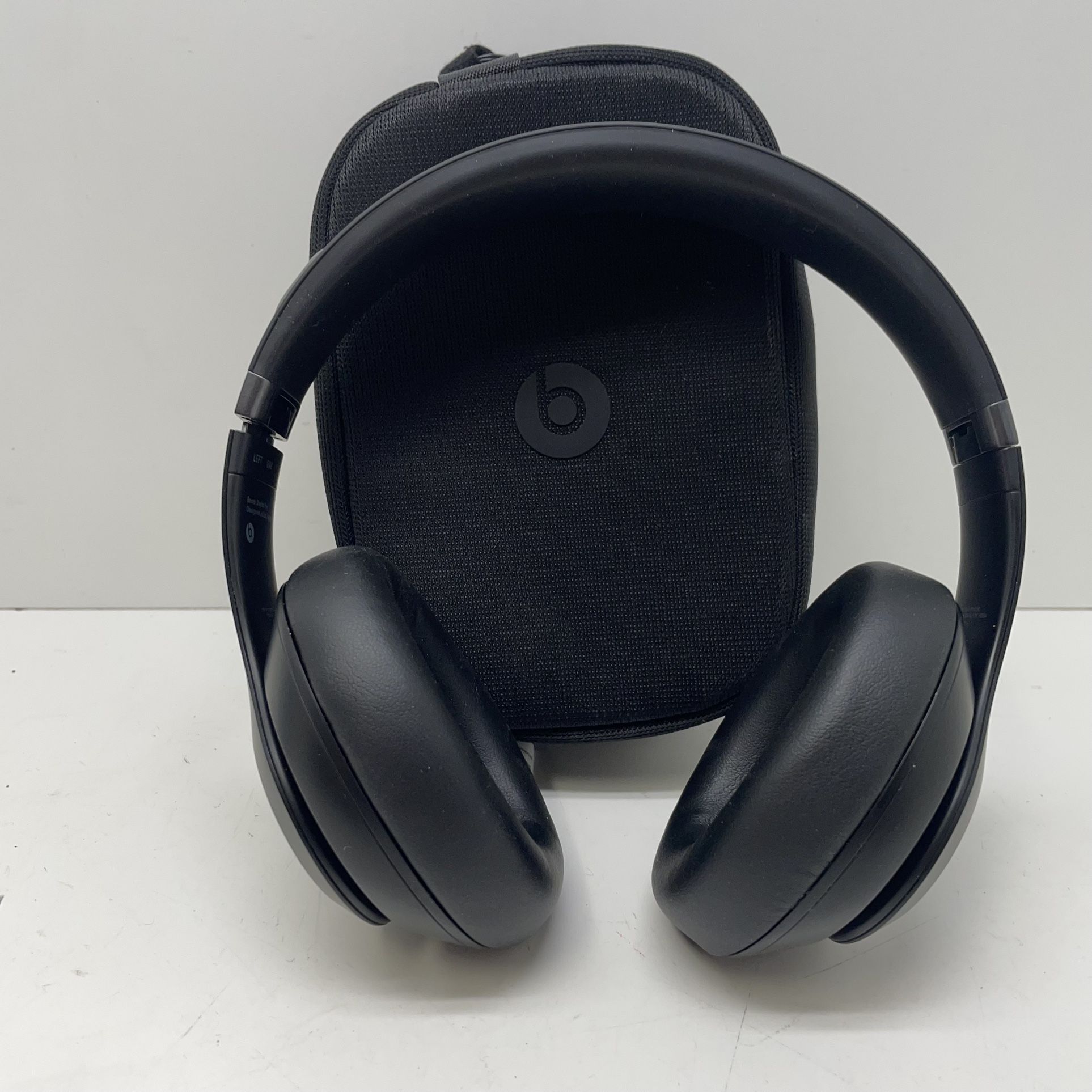 Beats Studio Pro Headphones 191763