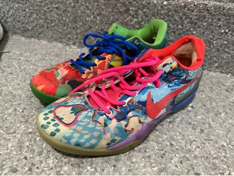 Shoes for sale