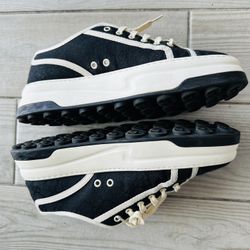 Gucci Shoes 