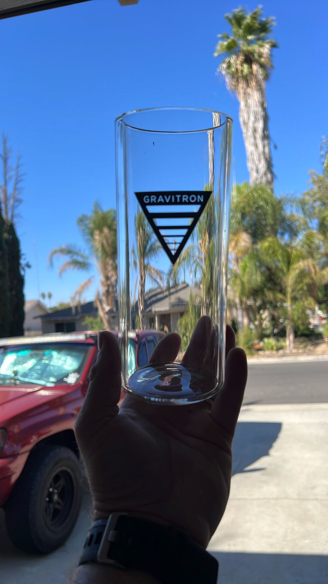 Grav