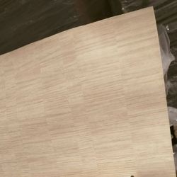 Wallpaper 30 yard ROLLS