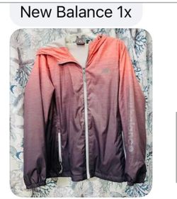 Women’s jackets