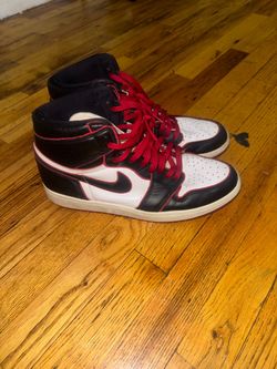 Size 12 for sale