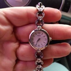 Used Watch