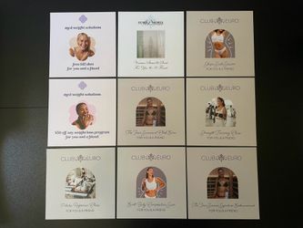 Europhoria Spa Package