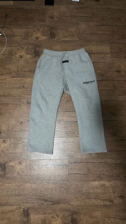 Essentials sweatpants