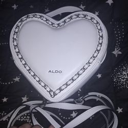 Aldo Bag 