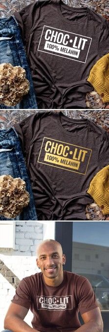 Last Minute Gifts 🎁  Tees, Sweatshirts & Hoodies 