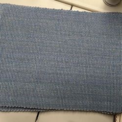 Placemats 