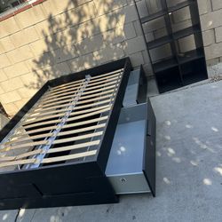 Ask For Info Need Minor DIY Fix