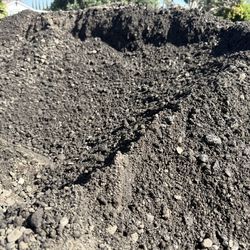 Asphalt Grindings - 8 tons + delivery