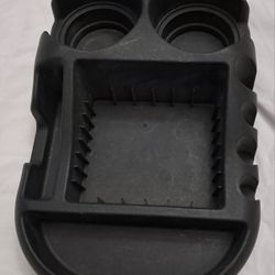Car Organizer